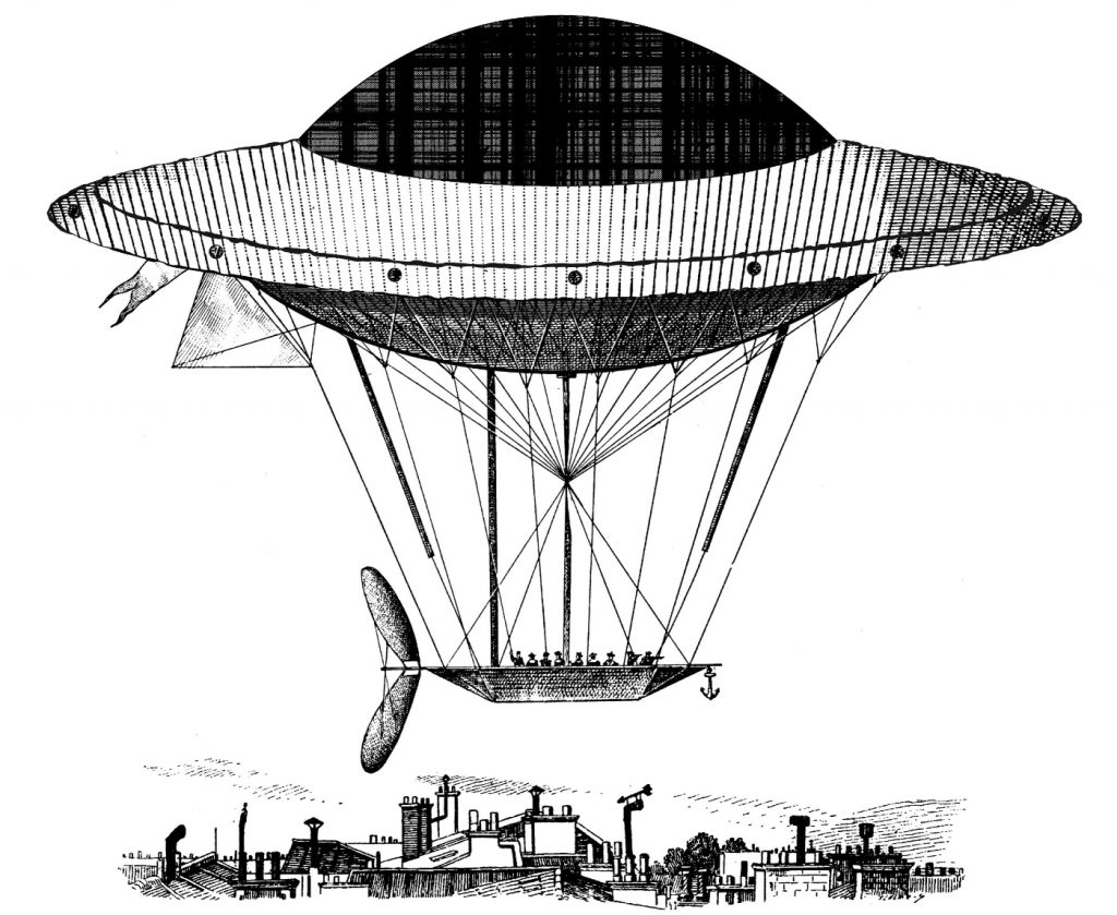 Ilustración: Iker Ayestarán.