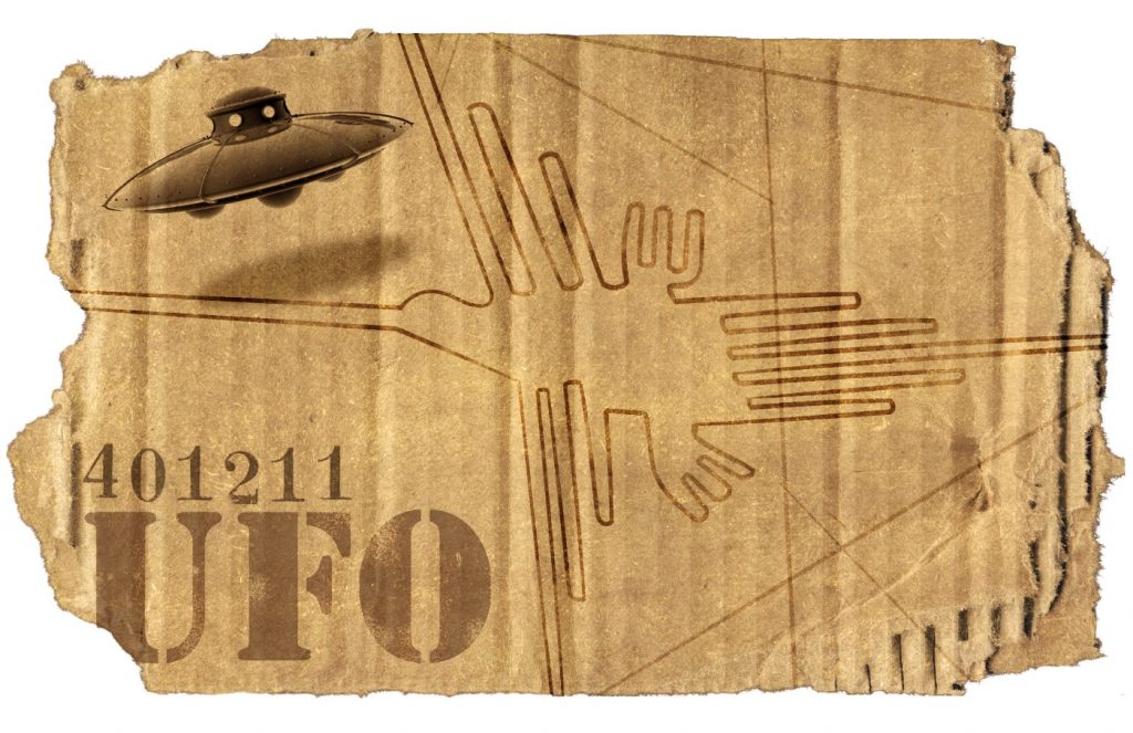 Ilustración: Iker Ayestarán.