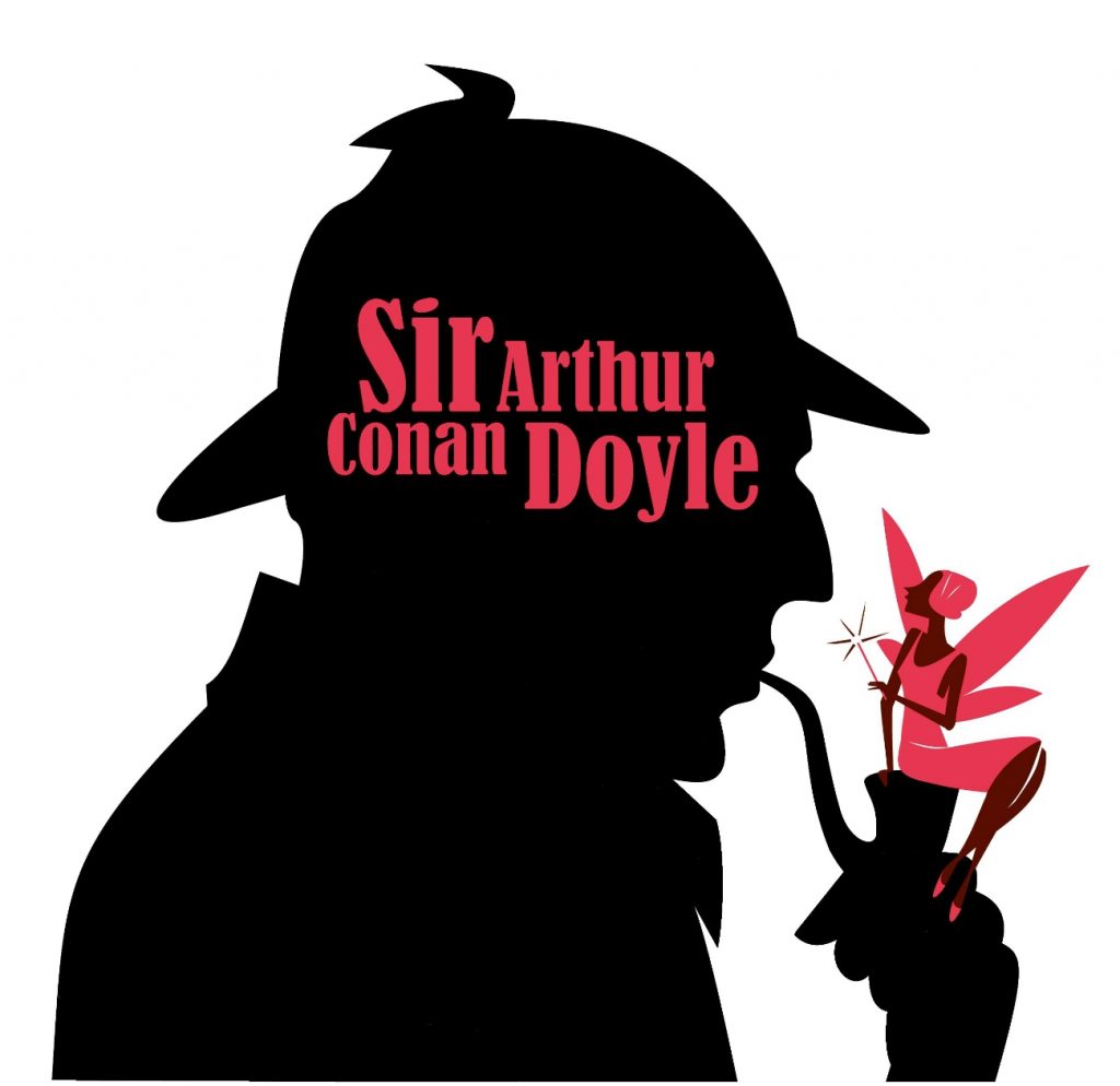 Ilustración: Iker Ayestarán.