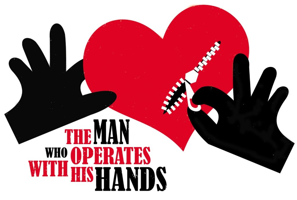 Ilustración: Iker Ayestarán.