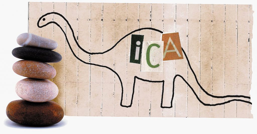 Ilustración: Iker Ayestarán.