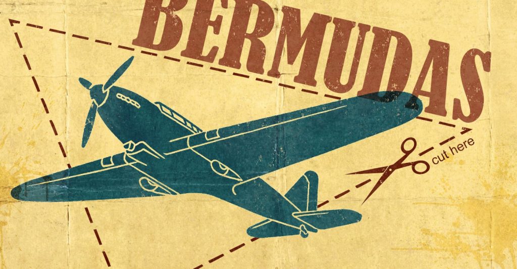 Ilustración: Iker Ayestarán.