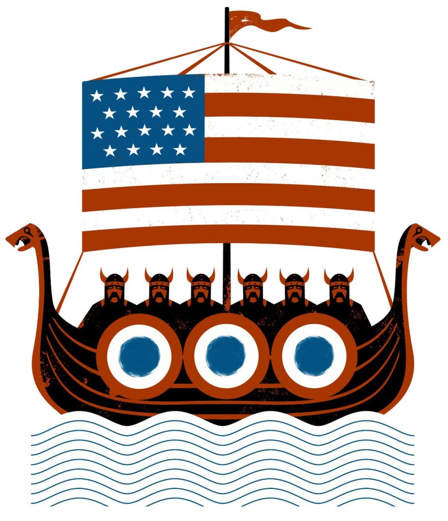 Ilustración: Iker Ayestarán.