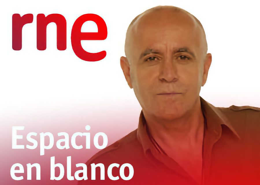 Suspendida la emisión de ‘Espacio en Blanco’ desde la Universidad de Castilla-La Mancha en Albacete