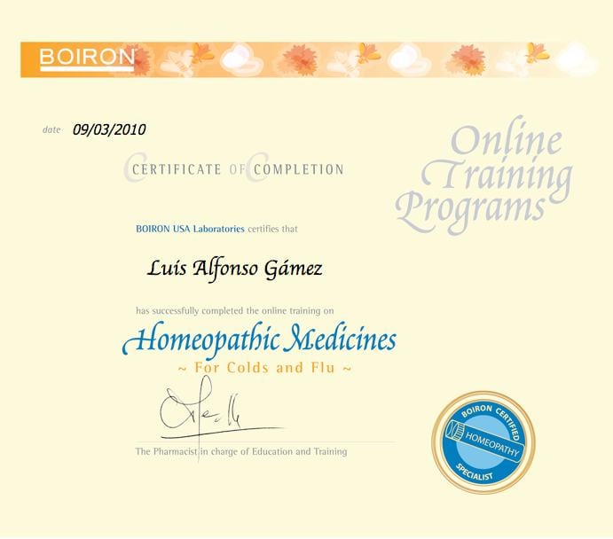 certificado-en-homeopatia-resfriados