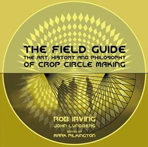 'The field guide', de Rob Irving y John Lundberg.