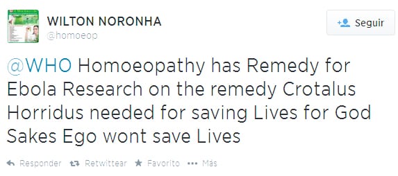 homeopatia-ebola