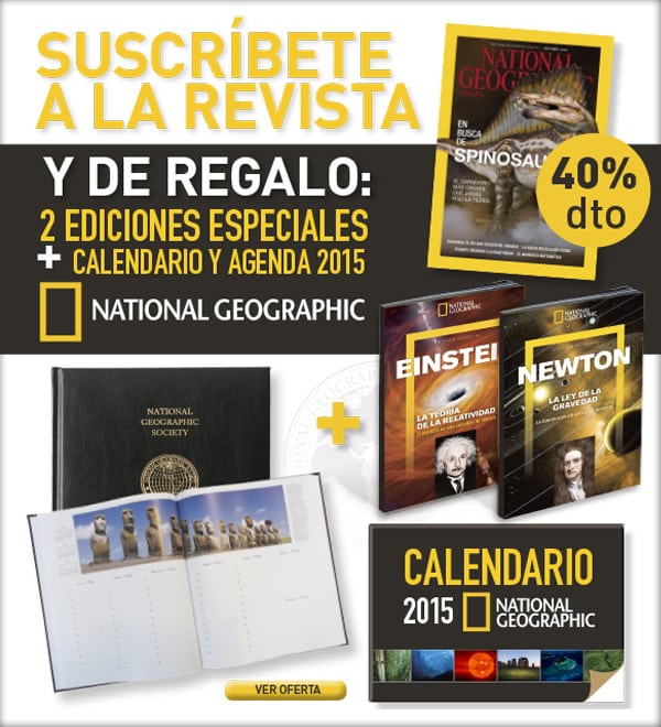 national-geographic-oferta