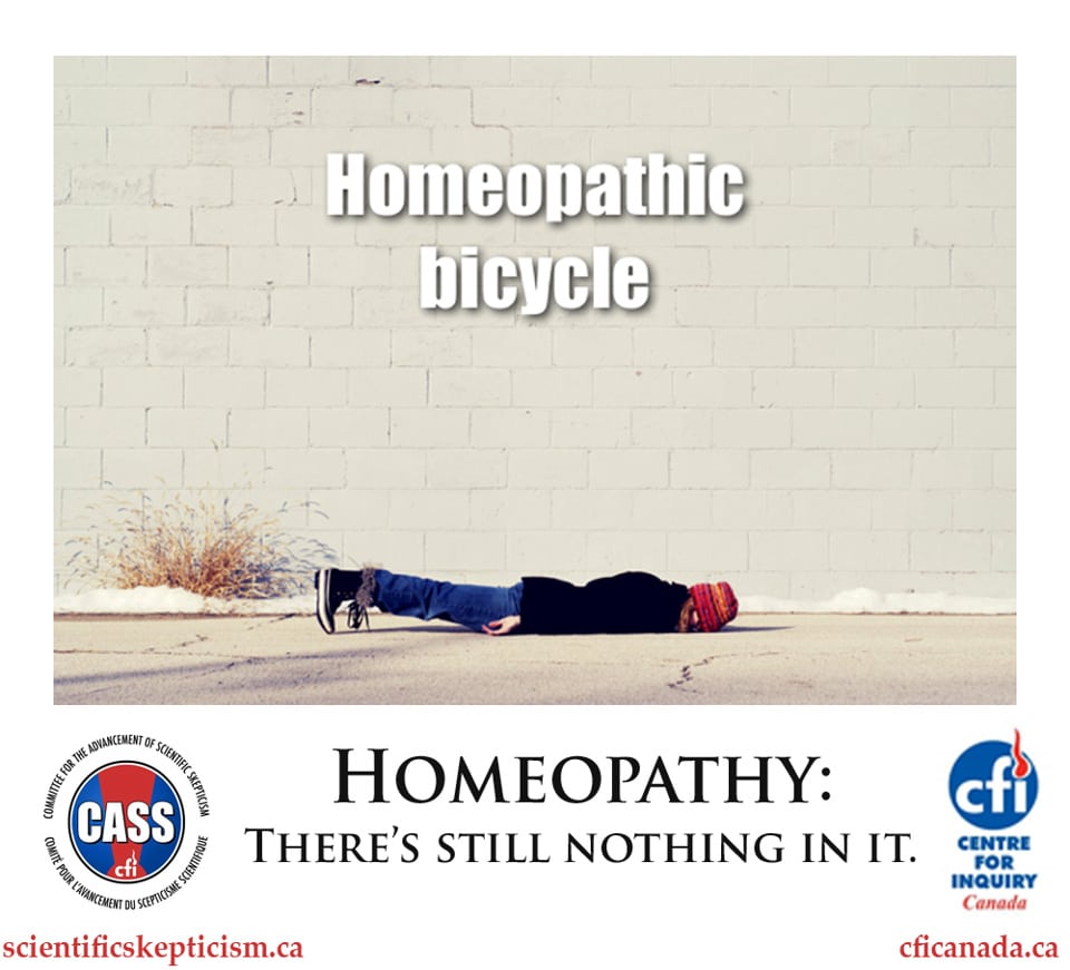 bicicleta-homeopatica
