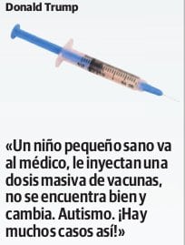 donald-trump-vacunas