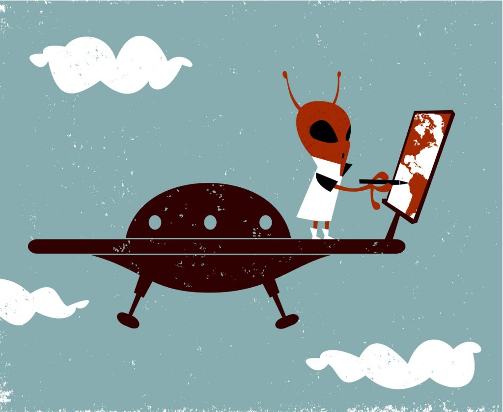 Ilustración: Iker Ayestarán.