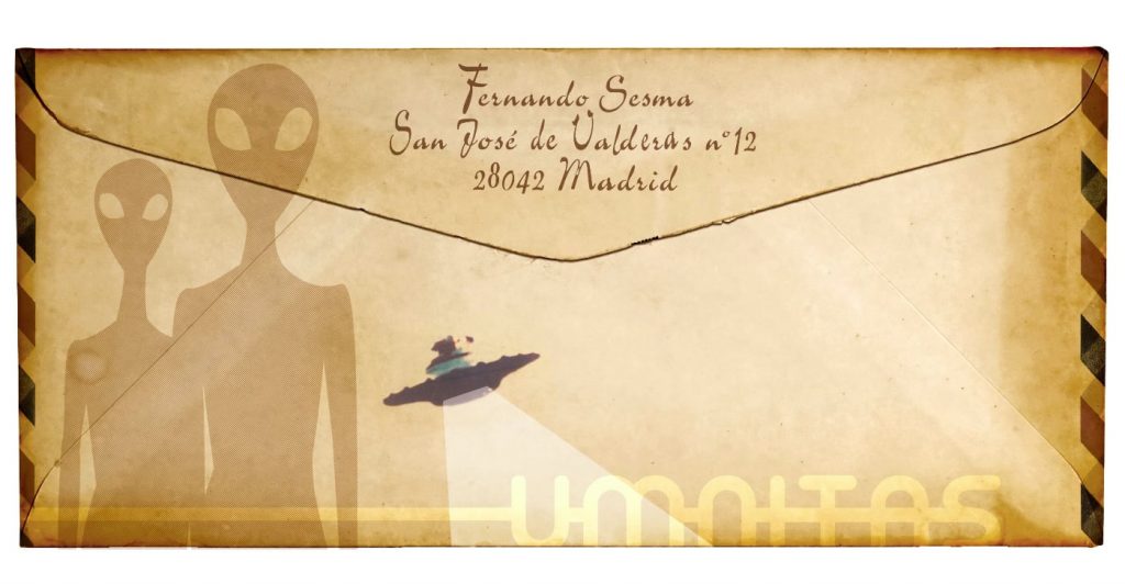 Ilustración: Iker Ayestarán.