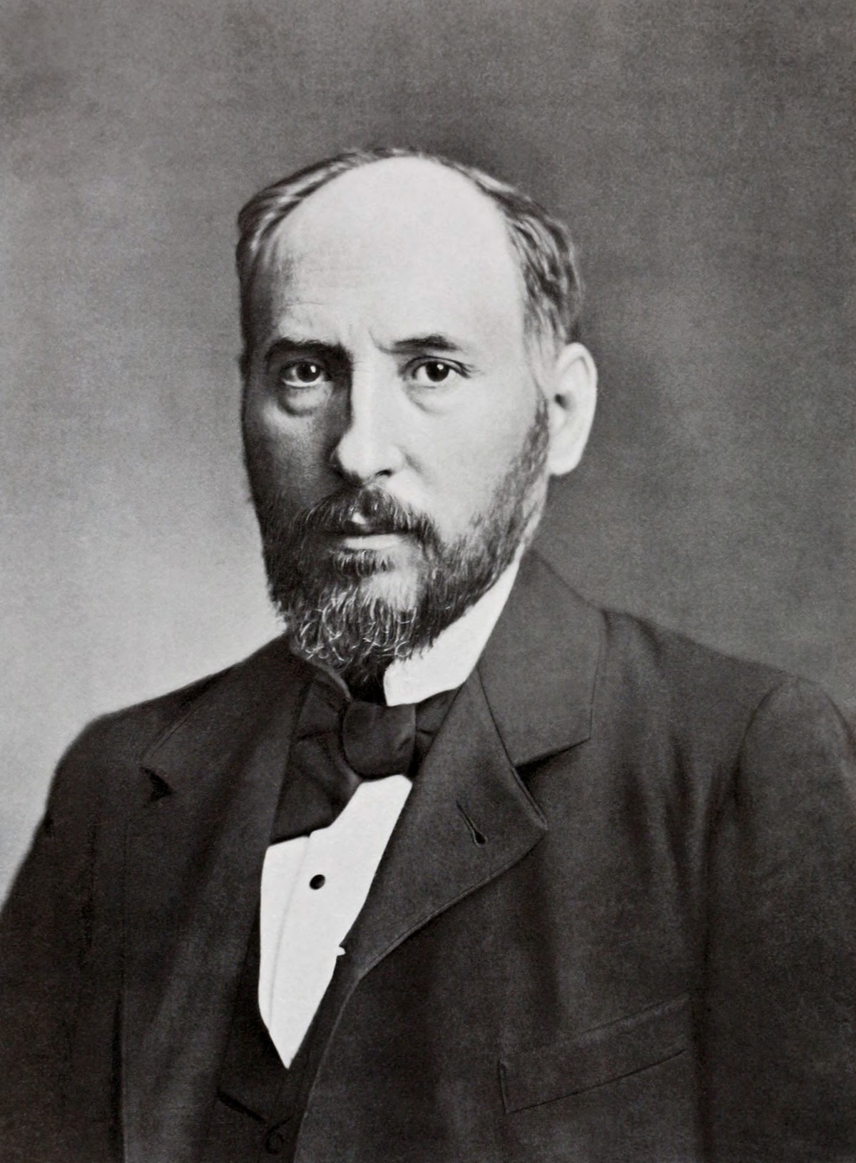 Ramón y Cajal y el espiritismo