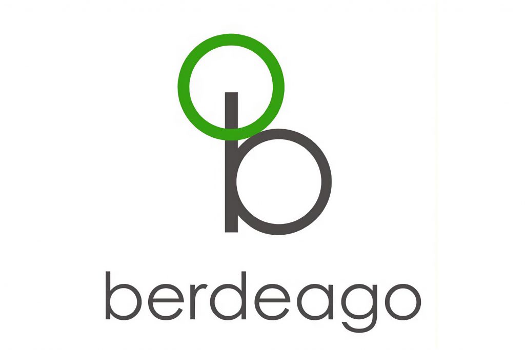 Berdeago es una feria ecológica que se celebra en Durango (Vizcaya).