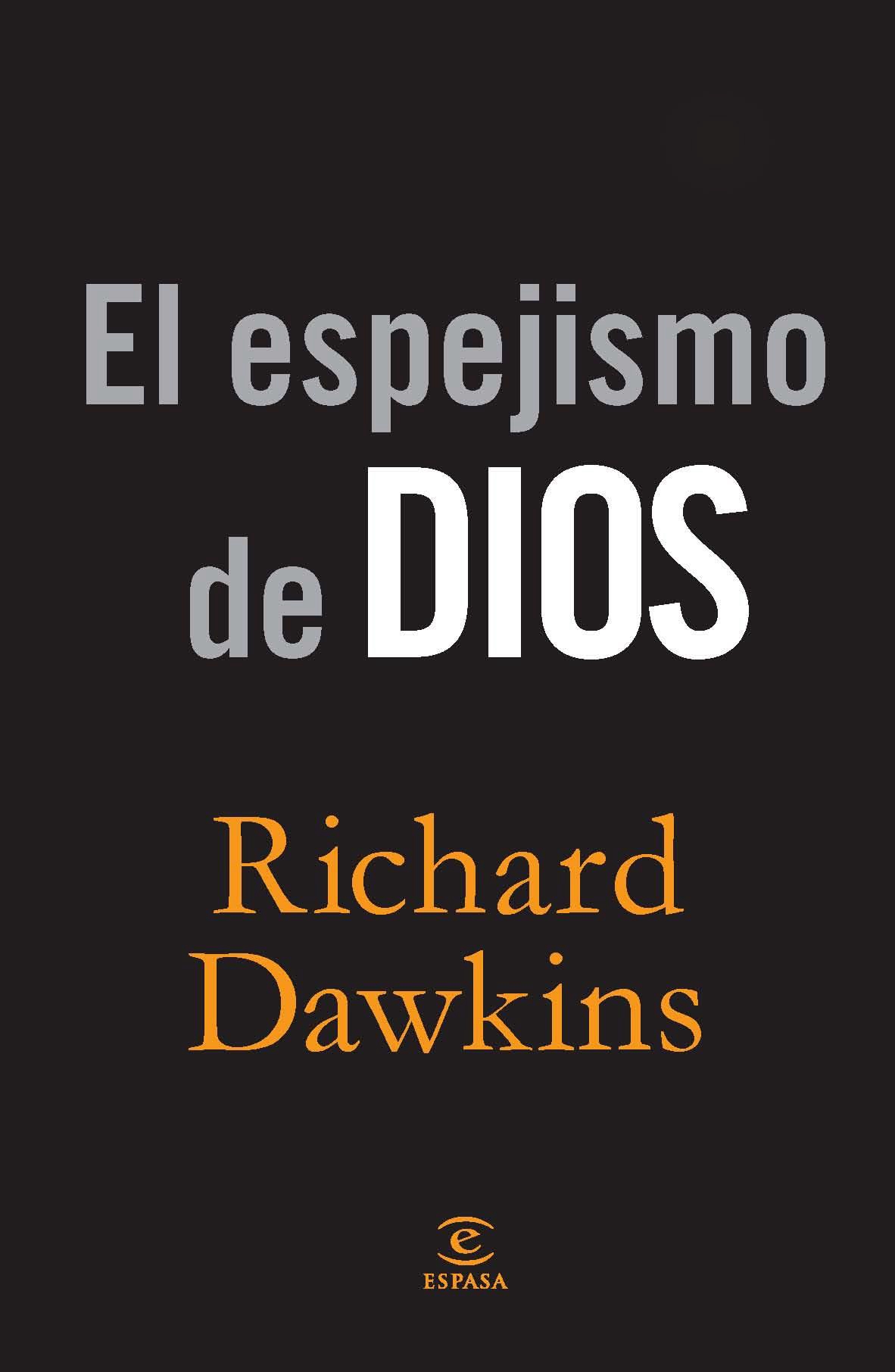 ‘The God delusion’ llega a las librerías españolas