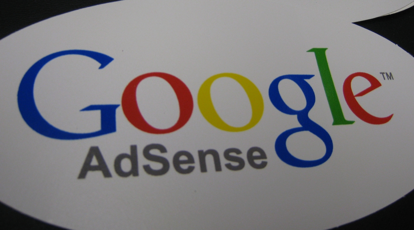 Los ateos pueden obtener dinero de las entidades religiosas mediante la publicidad de Google AdSense