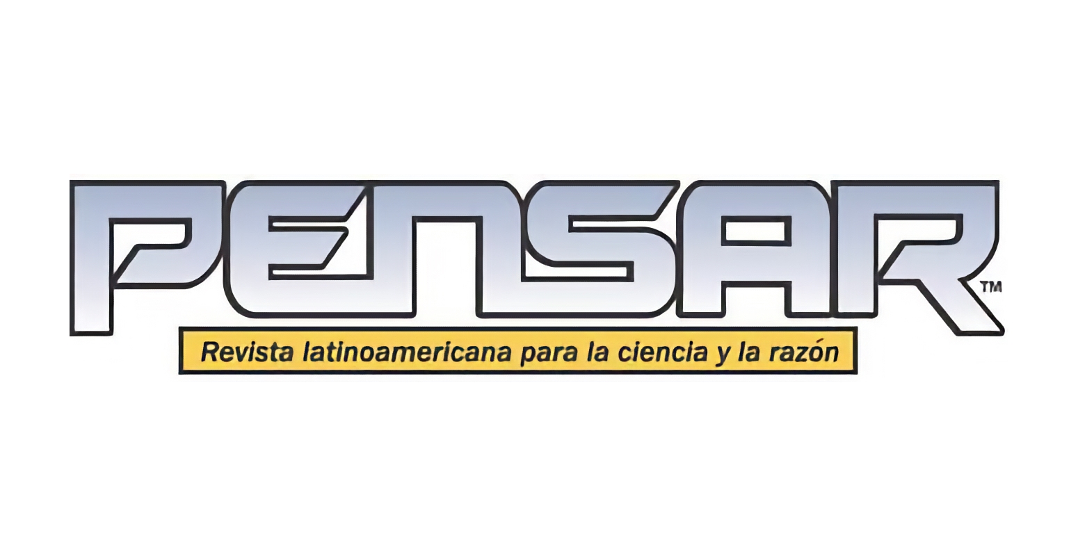 Suscríbase a la revista ‘Pensar’ en España mediante un ingreso bancario