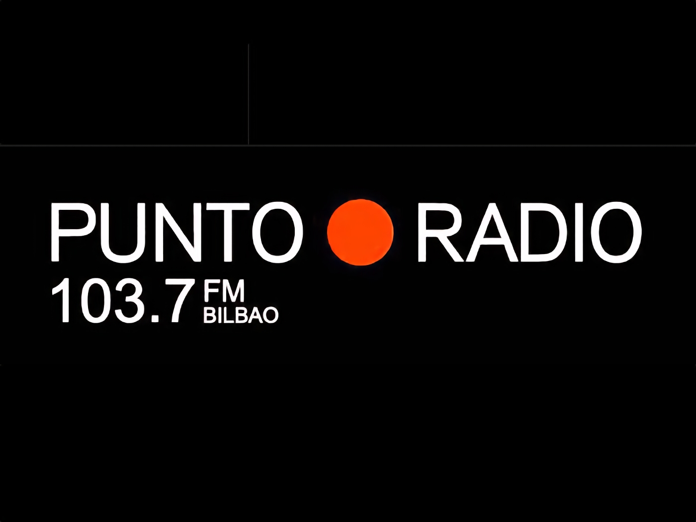 Escepticismo en Punto Radio Bilbao, todos los miércoles