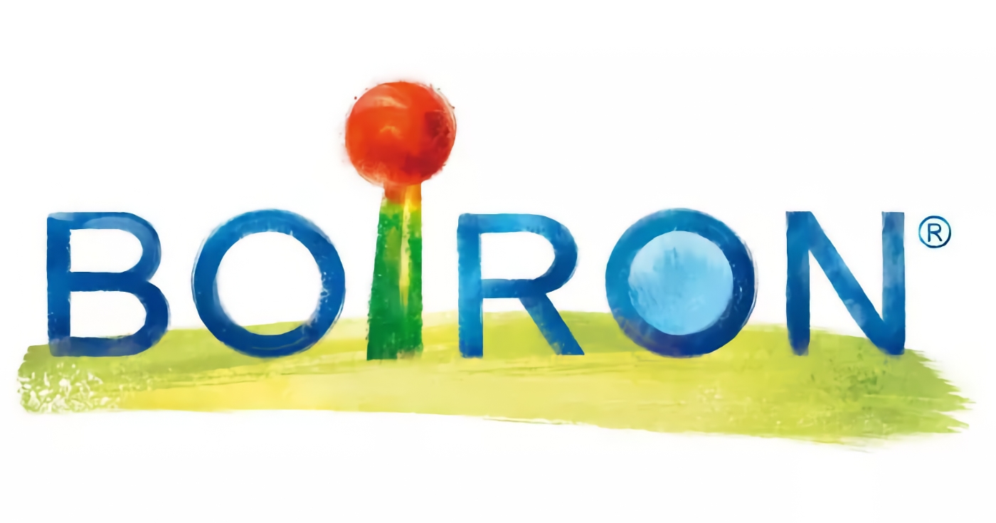 La homeopática Boiron paga 12 millones de dólares para frenar las demandas por publicidad engañosa en EE UU