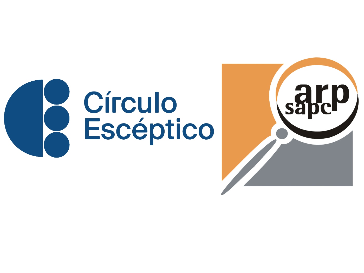 ¿Tiene sentido que haya dos asociaciones escépticas en España? 